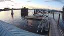 ./images/quadra/hbidock/20200712/hbidock20200712_211500M.jpg