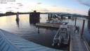 ./images/quadra/hbidock/20200712/hbidock20200712_212000M.jpg