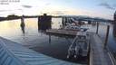 ./images/quadra/hbidock/20200712/hbidock20200712_212500M.jpg