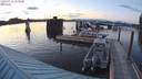 ./images/quadra/hbidock/20200712/hbidock20200712_213000M.jpg