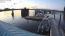./images/quadra/hbidock/20200712/hbidock20200712_213500M.jpg