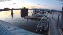 ./images/quadra/hbidock/20200712/hbidock20200712_214000M.jpg