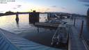 ./images/quadra/hbidock/20200712/hbidock20200712_214500M.jpg