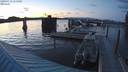 ./images/quadra/hbidock/20200712/hbidock20200712_215000M.jpg