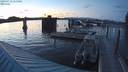 ./images/quadra/hbidock/20200712/hbidock20200712_215500M.jpg