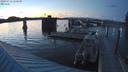 ./images/quadra/hbidock/20200712/hbidock20200712_220000M.jpg
