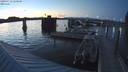 ./images/quadra/hbidock/20200712/hbidock20200712_220500M.jpg