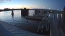 ./images/quadra/hbidock/20200712/hbidock20200712_221000M.jpg