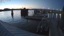 ./images/quadra/hbidock/20200712/hbidock20200712_221500M.jpg