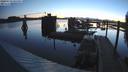 ./images/quadra/hbidock/20200713/hbidock20200713_044000M.jpg