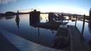 ./images/quadra/hbidock/20200713/hbidock20200713_044500M.jpg