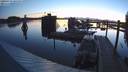 ./images/quadra/hbidock/20200713/hbidock20200713_045000M.jpg