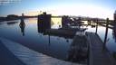 ./images/quadra/hbidock/20200713/hbidock20200713_045500M.jpg