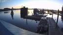 ./images/quadra/hbidock/20200713/hbidock20200713_050000M.jpg