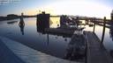 ./images/quadra/hbidock/20200713/hbidock20200713_050500M.jpg