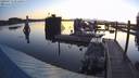 ./images/quadra/hbidock/20200713/hbidock20200713_051000M.jpg