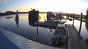./images/quadra/hbidock/20200713/hbidock20200713_051500M.jpg