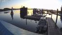 ./images/quadra/hbidock/20200713/hbidock20200713_052000M.jpg