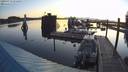 ./images/quadra/hbidock/20200713/hbidock20200713_052500M.jpg