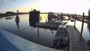 ./images/quadra/hbidock/20200713/hbidock20200713_053000M.jpg