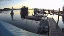 ./images/quadra/hbidock/20200713/hbidock20200713_054000M.jpg
