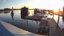 ./images/quadra/hbidock/20200713/hbidock20200713_054500M.jpg