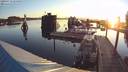 ./images/quadra/hbidock/20200713/hbidock20200713_055000M.jpg