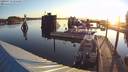 ./images/quadra/hbidock/20200713/hbidock20200713_055500M.jpg