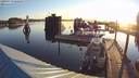 ./images/quadra/hbidock/20200713/hbidock20200713_060000M.jpg