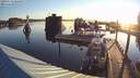 ./images/quadra/hbidock/20200713/hbidock20200713_060500M.jpg
