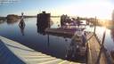 ./images/quadra/hbidock/20200713/hbidock20200713_061000M.jpg
