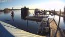 ./images/quadra/hbidock/20200713/hbidock20200713_061500M.jpg