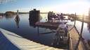 ./images/quadra/hbidock/20200713/hbidock20200713_062000M.jpg