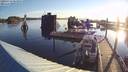 ./images/quadra/hbidock/20200713/hbidock20200713_063000M.jpg