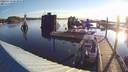 ./images/quadra/hbidock/20200713/hbidock20200713_063500M.jpg