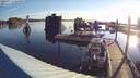 ./images/quadra/hbidock/20200713/hbidock20200713_064000M.jpg