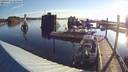 ./images/quadra/hbidock/20200713/hbidock20200713_064500M.jpg