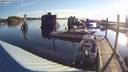 ./images/quadra/hbidock/20200713/hbidock20200713_065000M.jpg