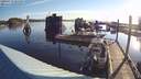 ./images/quadra/hbidock/20200713/hbidock20200713_065500M.jpg