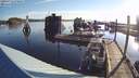 ./images/quadra/hbidock/20200713/hbidock20200713_070000M.jpg
