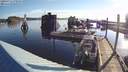 ./images/quadra/hbidock/20200713/hbidock20200713_070500M.jpg