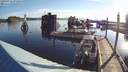 ./images/quadra/hbidock/20200713/hbidock20200713_071000M.jpg
