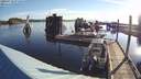 ./images/quadra/hbidock/20200713/hbidock20200713_071500M.jpg