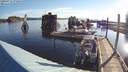./images/quadra/hbidock/20200713/hbidock20200713_072000M.jpg