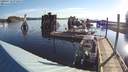 ./images/quadra/hbidock/20200713/hbidock20200713_072500M.jpg