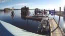 ./images/quadra/hbidock/20200713/hbidock20200713_073500M.jpg