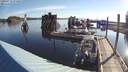 ./images/quadra/hbidock/20200713/hbidock20200713_074000M.jpg