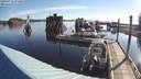 ./images/quadra/hbidock/20200713/hbidock20200713_074500M.jpg