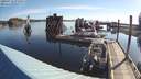 ./images/quadra/hbidock/20200713/hbidock20200713_075000M.jpg