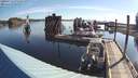 ./images/quadra/hbidock/20200713/hbidock20200713_075500M.jpg